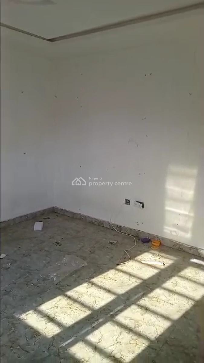 Mini Flat at Adewale Close to Addo Round About., Adewale Close to Addo Round About., Ajah, Lagos, Mini Flat (room and Parlour) for Rent