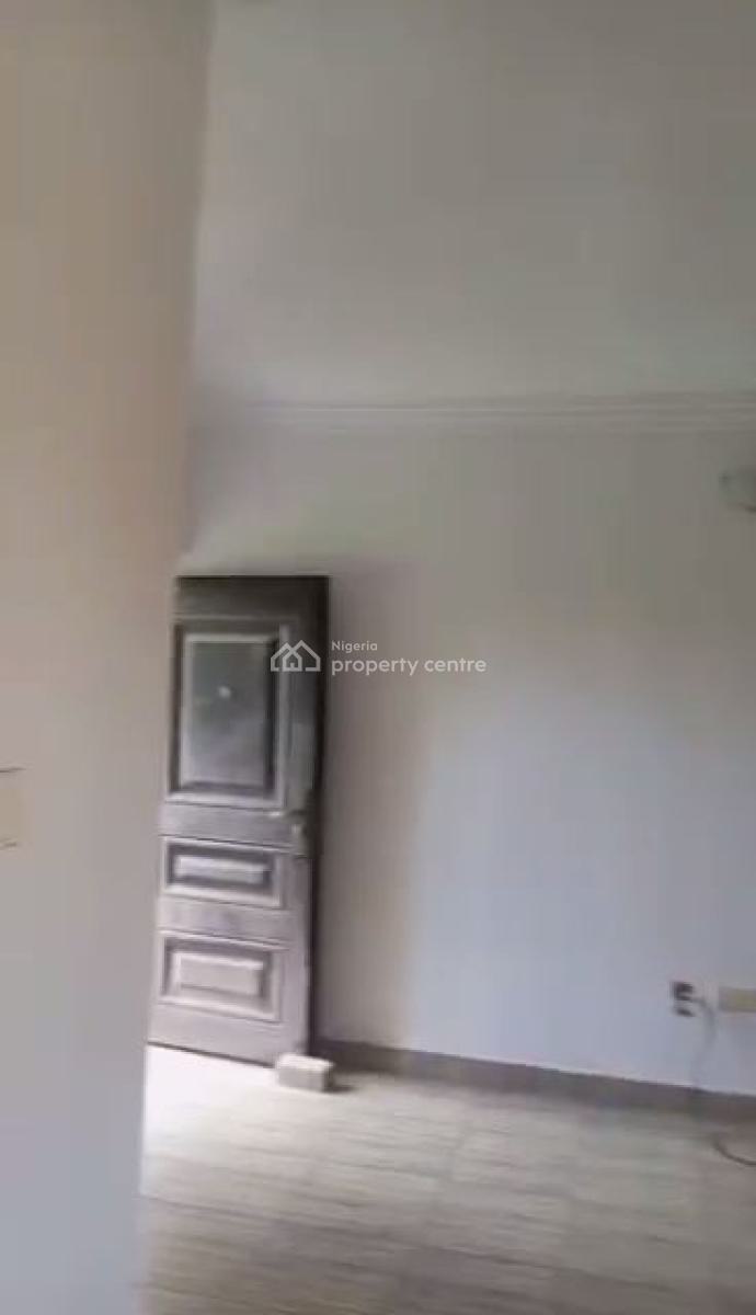 2 Bedroom Upstairs Clean Apartment Video Available, Westwood Estate Badore Road, Ajah, Lagos, Flat / Apartment for Rent