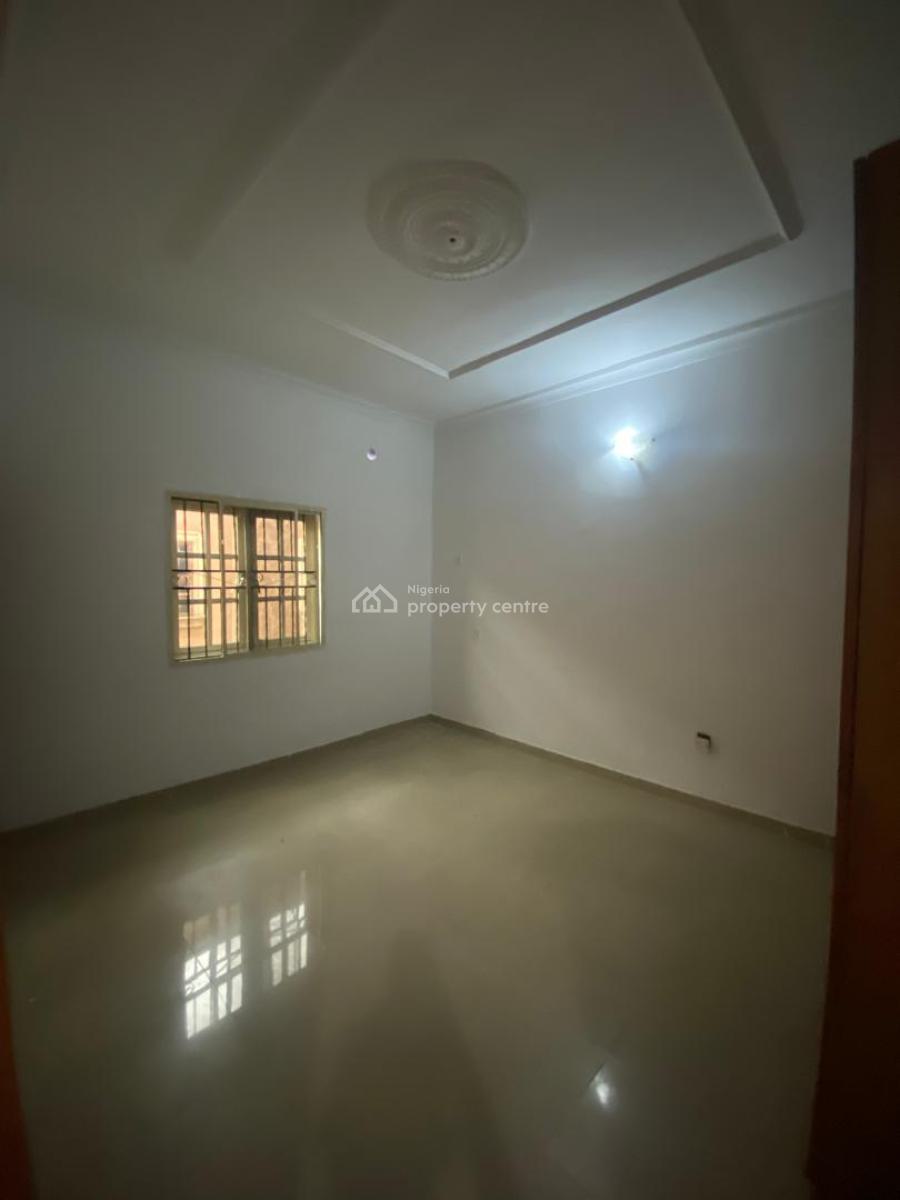Newly Renovated 3 Bedroom Self Serviced Office Space Ground Floor, Lekki Phase 1 Right Hand Side,marwa, Lekki Phase 1, Lekki, Lagos, Flat / Apartment for Rent