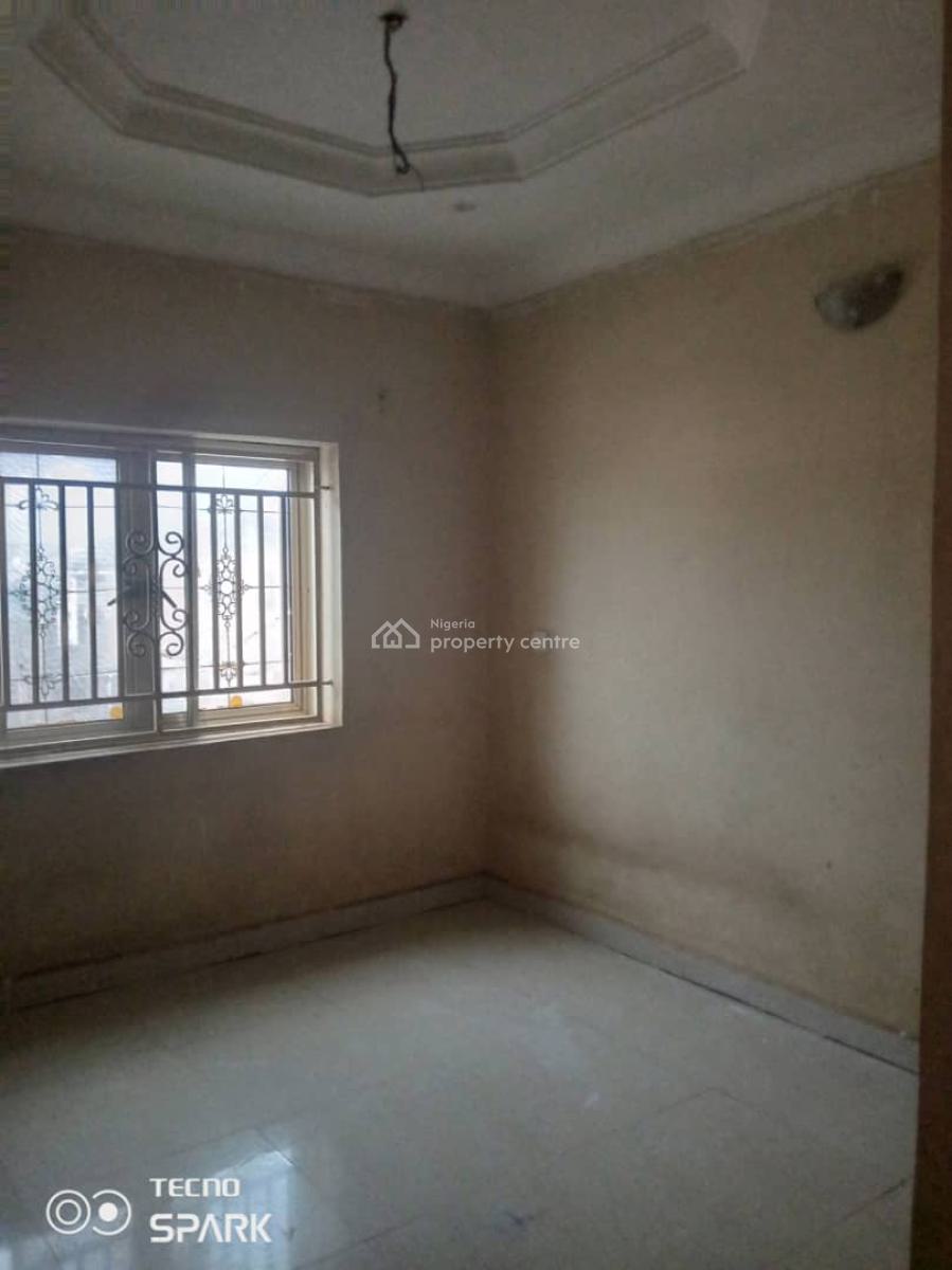 Luxury 3 Bedroom Flat, Utako, Utako, Abuja, Flat / Apartment for Rent