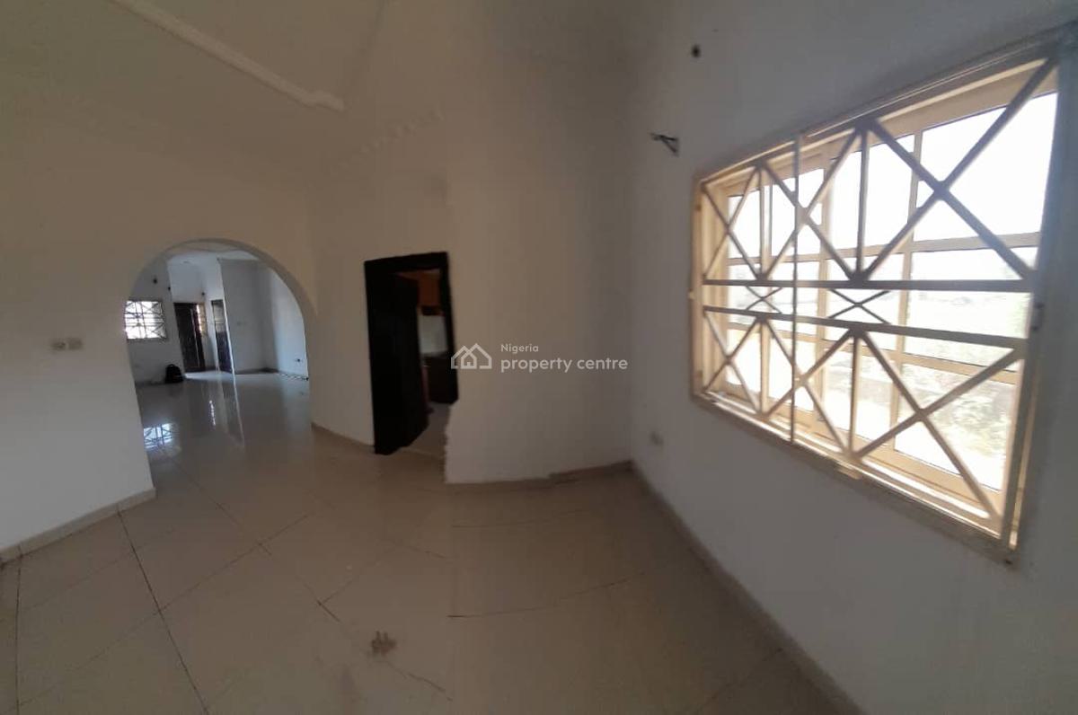 3 Bedroom Flat, Ogombo, Ajah, Lagos, Flat / Apartment for Rent