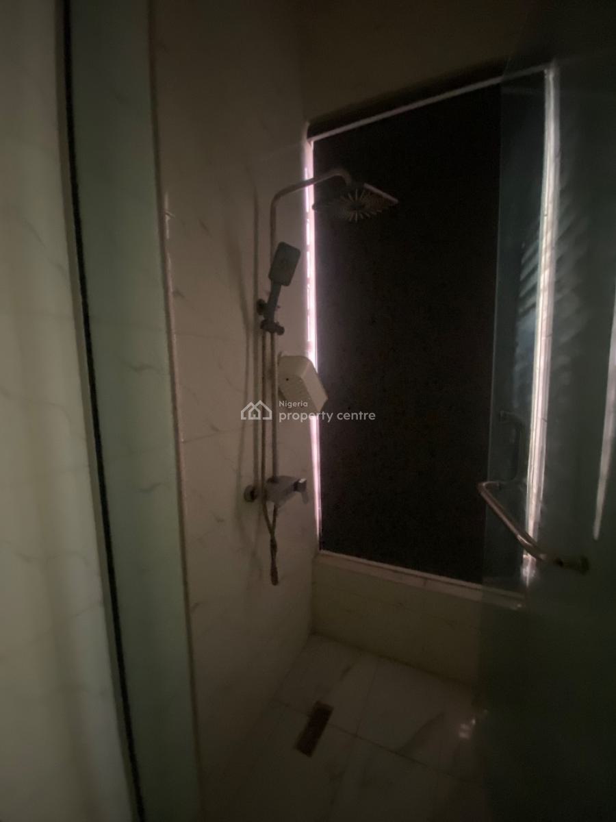 Luxury Furnished 3bedroom Mansionette at Lekki, Off Freedom Way, Lekki Phase 1, Lekki Phase 1, Lekki, Lagos, Terraced Duplex for Sale