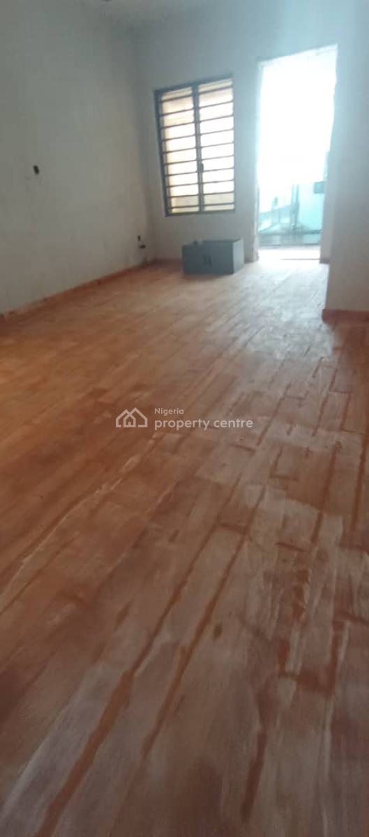 7 Bedroom Detached Duplex with Bq and Open Terrace for Shome Auto, Ikeja Gra, Ikeja, Lagos, Detached Duplex for Sale