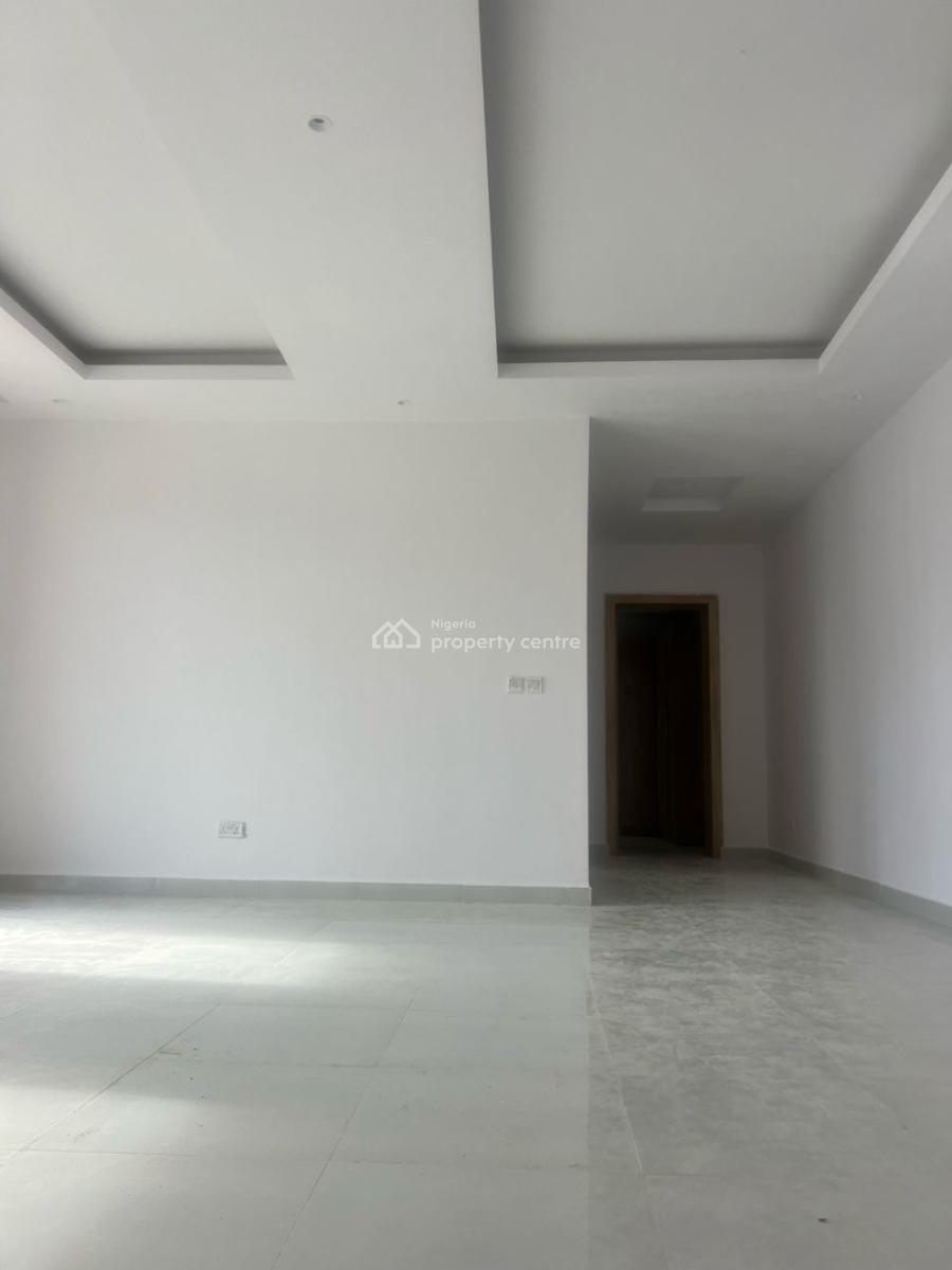2bedroom Flat, Ologolo, Lekki, Lagos, Flat / Apartment for Rent