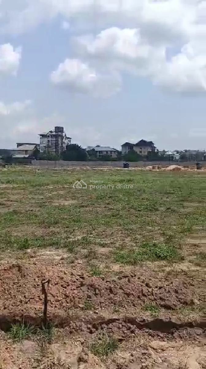 Beautiful Estate with C of O, Ifite Awka Anambra State, Awka, Anambra, Residential Land for Sale