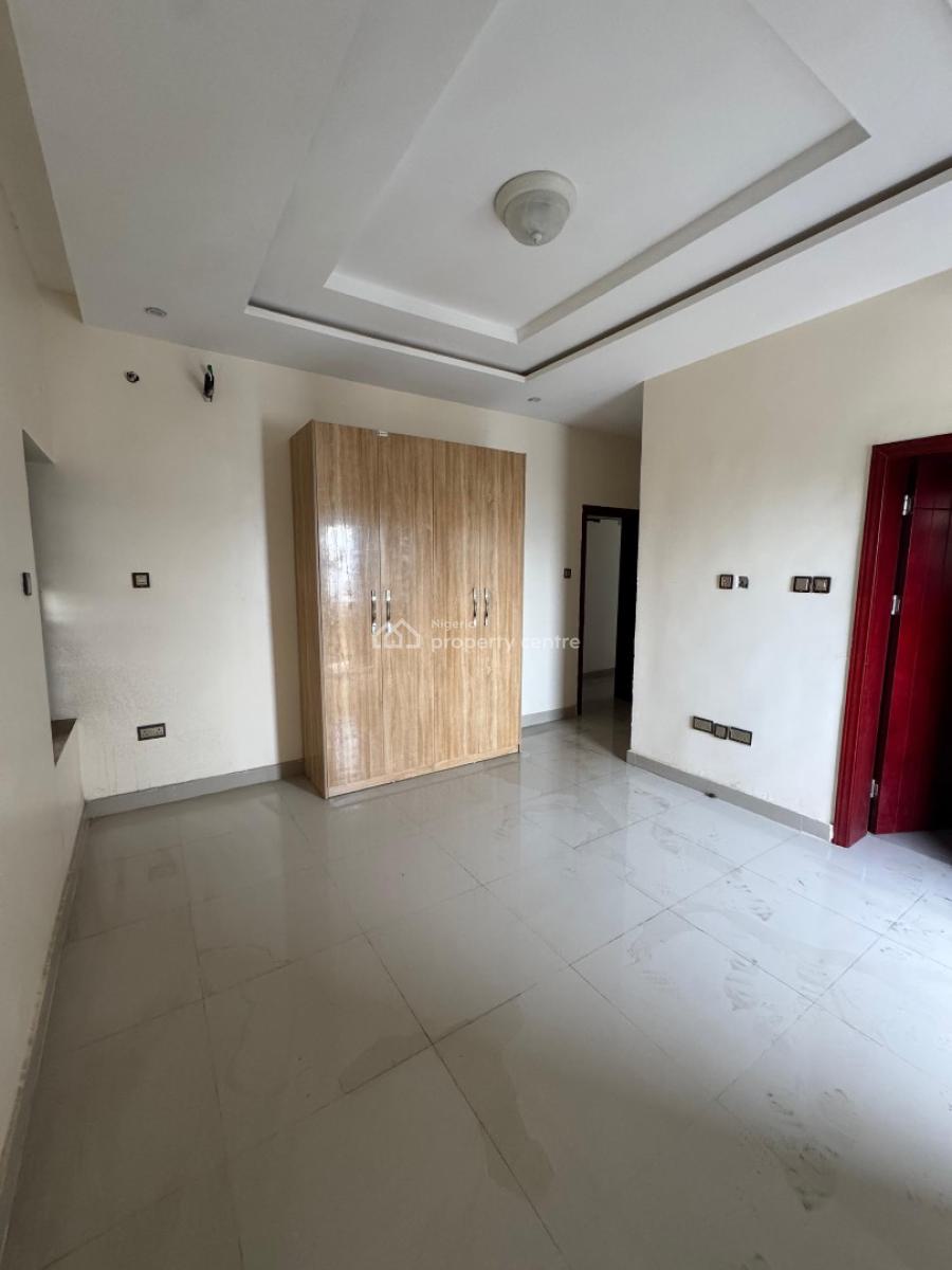 Luxury 2-bedroom Apartment with Swimming., Ikate, Lekki, Lagos, Block of Flats for Sale