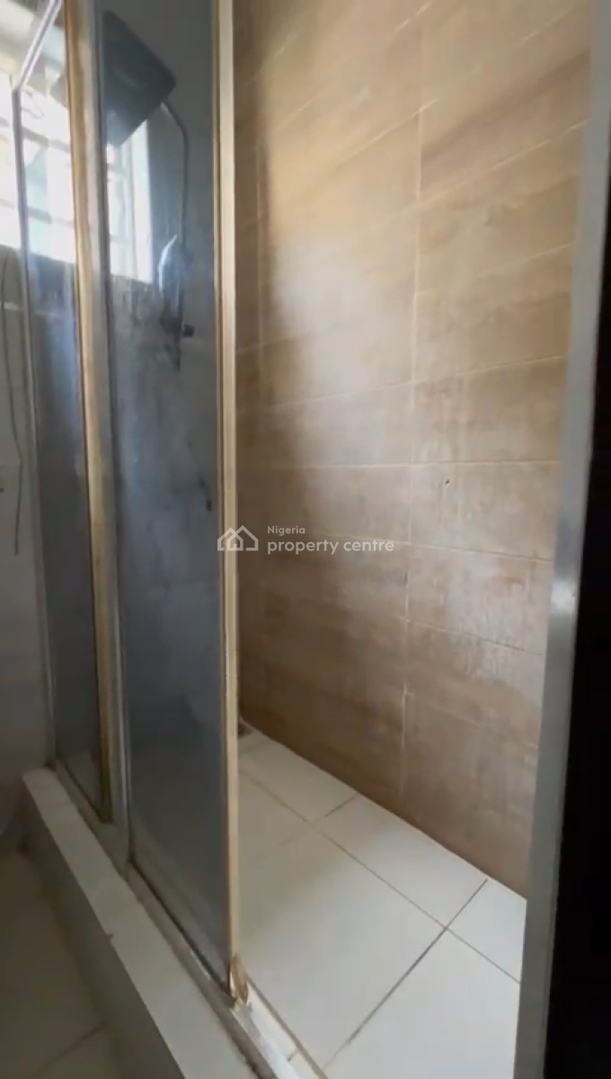 Newly Built and Comfy Apartment, London Garden, Osapa, Lekki, Lagos, Flat / Apartment for Rent