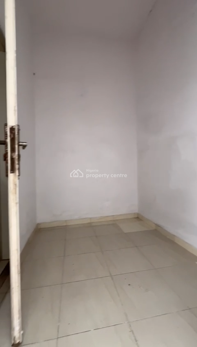 Bq in Lekki, London Garden, Osapa, Lekki, Lagos, Flat / Apartment for Rent