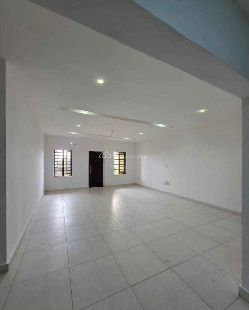 Lovely 2bedroom Apartment with Elevator and Swimming Pool, Lekki Phase 1, Lekki, Lagos, Flat / Apartment for Sale