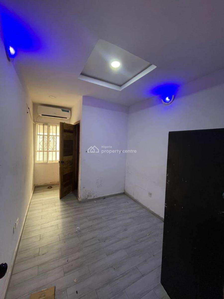 Luxury 2 Bedroom, Ologolo, Lekki, Lagos, Flat / Apartment for Rent