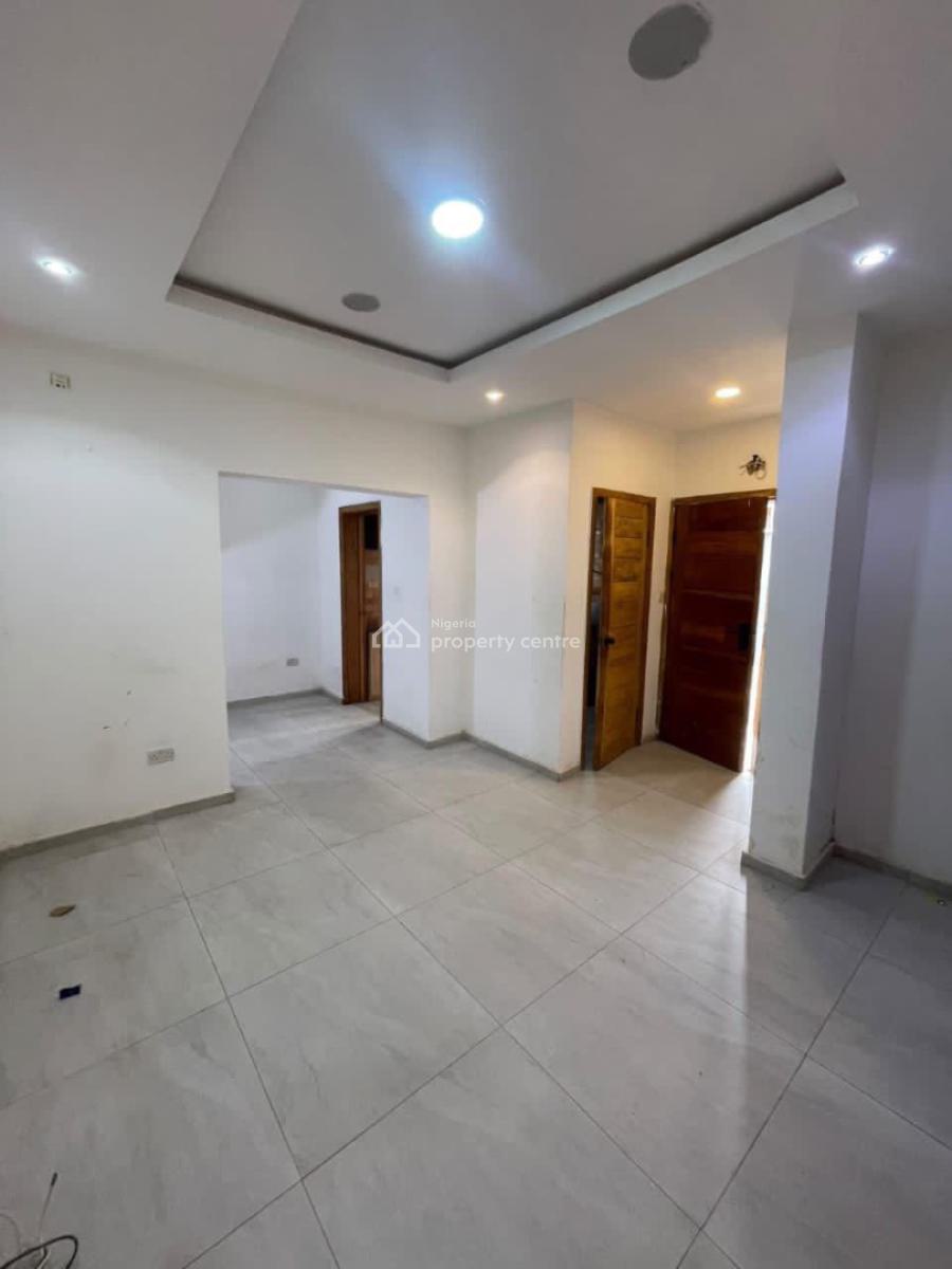 Standard 2 Bedroom Apartment, Ologolo Lekki Lagos, Ologolo, Lekki, Lagos, Flat / Apartment for Rent