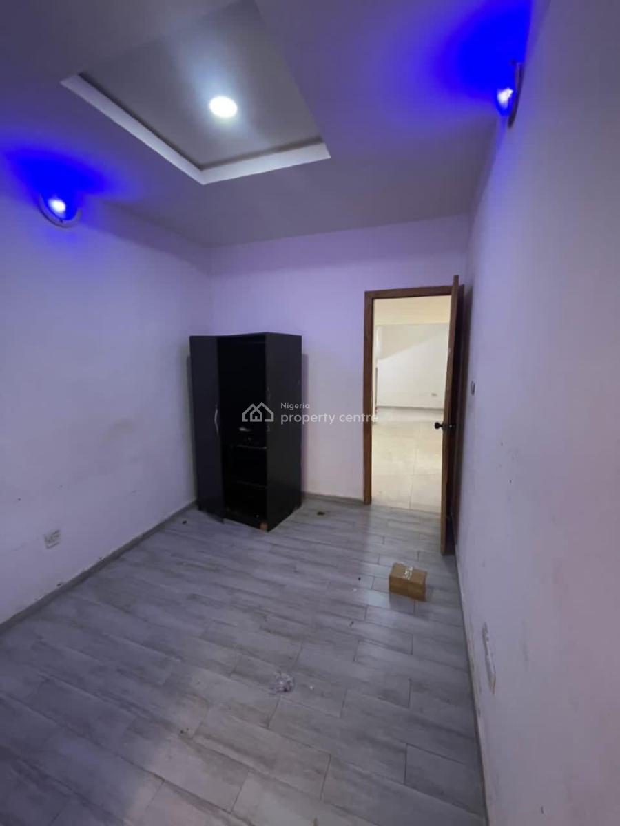 Standard 2 Bedroom Apartment, Ologolo Lekki Lagos, Ologolo, Lekki, Lagos, Flat / Apartment for Rent