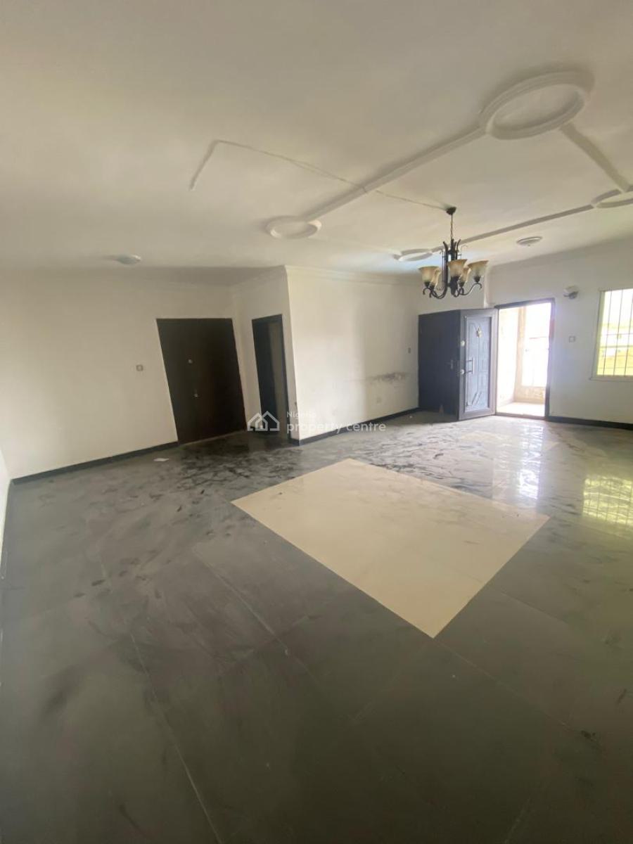 Serviced 2 Bedroom Flat with 24 Hours Light, Ikate, Lekki, Lagos, Self Contain (single Rooms) for Sale