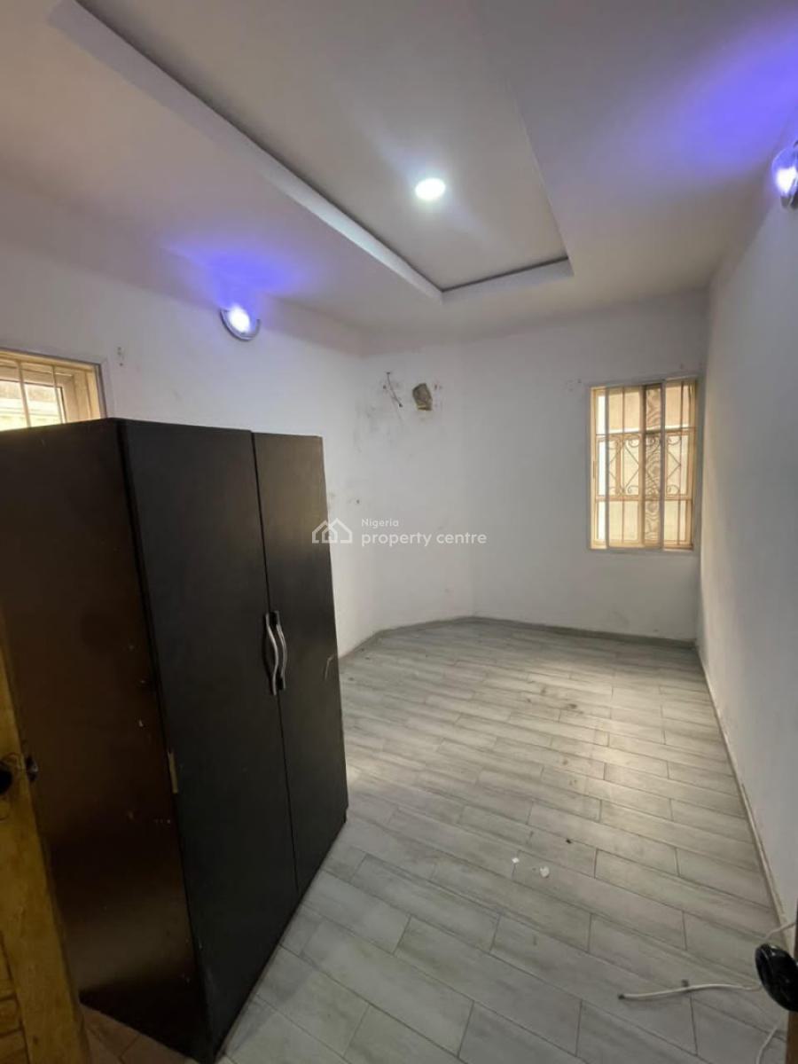 a Brand New and Spacious 2bedroom, Ologolo, Lekki, Lagos, Flat / Apartment for Rent