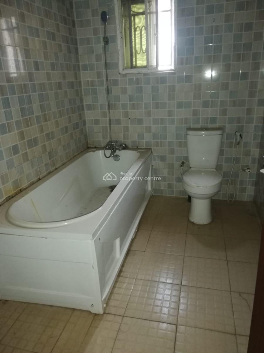 3 Bedroom Flat, Horizon One, Ikate, Lekki, Lagos, Flat / Apartment for Sale