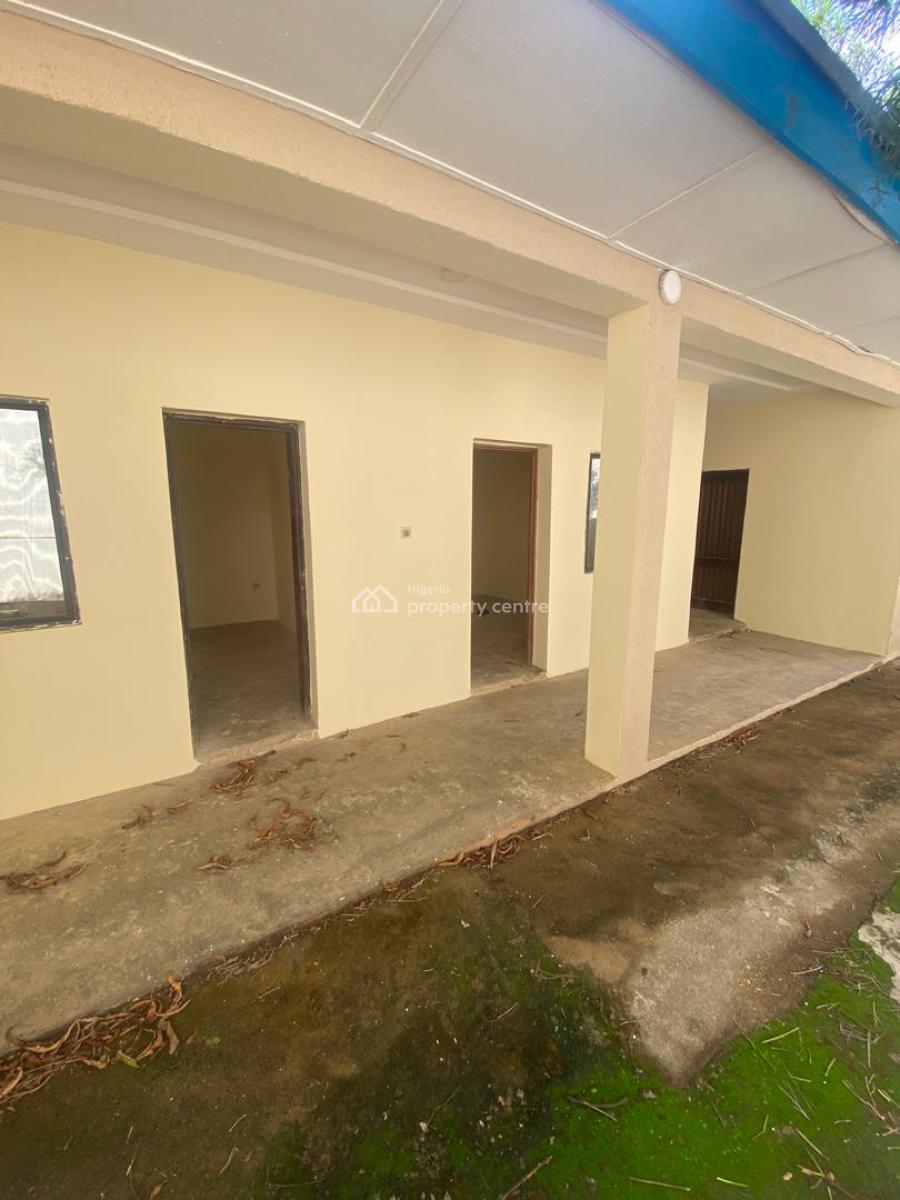 Beautiful 5 Bedrooms Spacious Detached Duplex with 2 Rooms Bq., Maitama District, Abuja, Detached Duplex for Rent