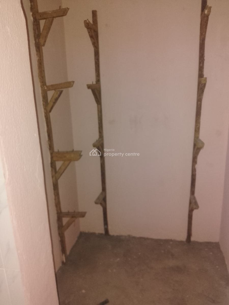 4 Bedroom Luxury Apartment, Olodi Apapa, Apapa, Lagos, Flat / Apartment for Rent