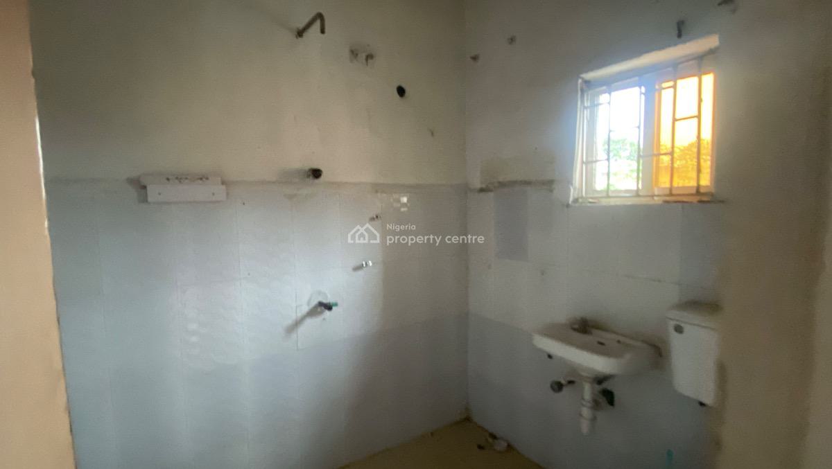 6 Bedroom Duplex with 5 Rooms Boys Quarter, Warehouse, & 2 Room Office, Town Planning Way, Ilupeju, Lagos, Detached Duplex for Rent