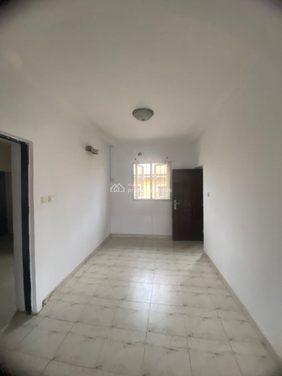 Executive Sweet 3 Bedrooms Luxury Apartment, Seaside Estate Ado Badore, Ajah, Lagos, Flat / Apartment for Rent