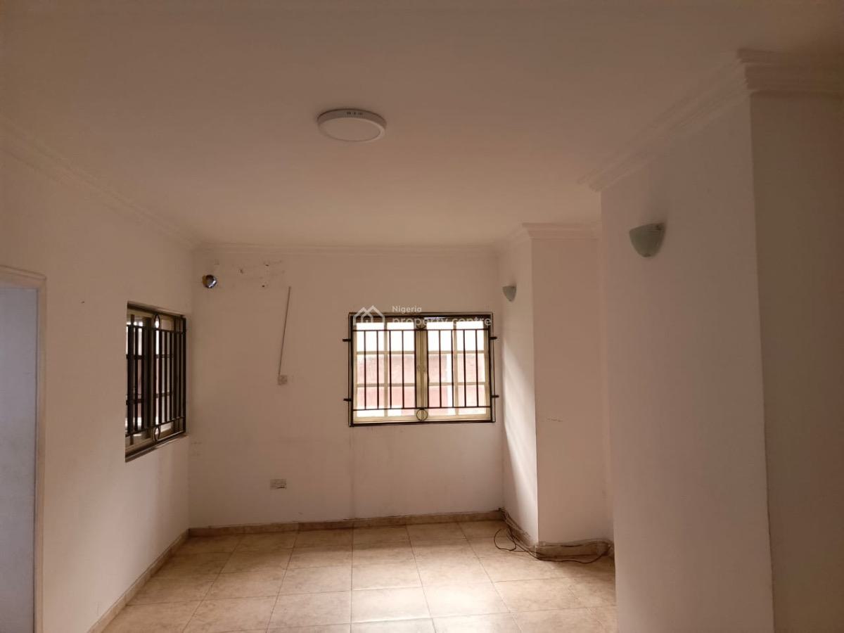 2bedroom, Ikate, Ikate Elegushi, Lekki, Lagos, Flat / Apartment for Rent