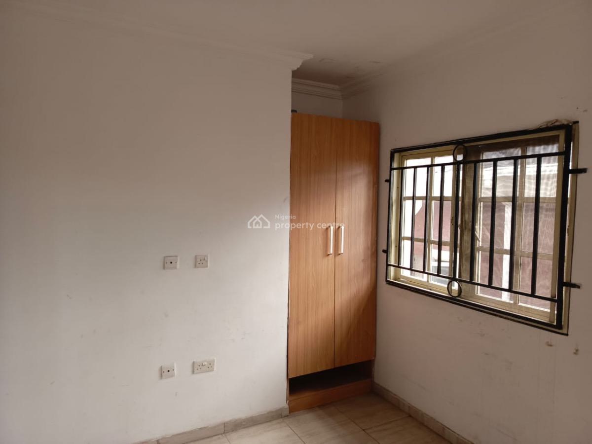 2bedroom, Ikate, Ikate Elegushi, Lekki, Lagos, Flat / Apartment for Rent