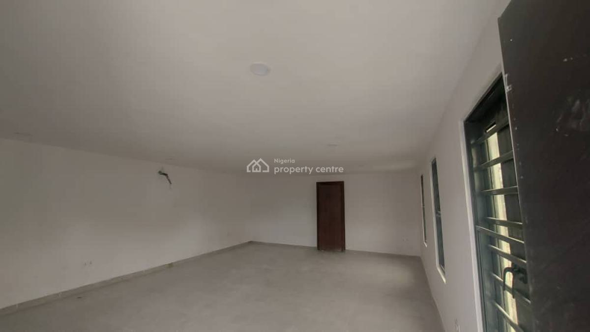 70sqm Office Space Available, Ikoyi, Lagos, Commercial Property for Rent