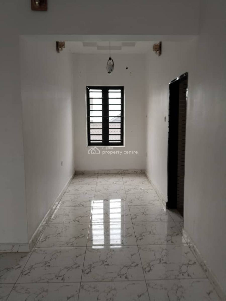 2 Bedroom Flat, Salem, Ikate, Lekki Lagos, Ikate, Lekki, Lagos, House for Rent