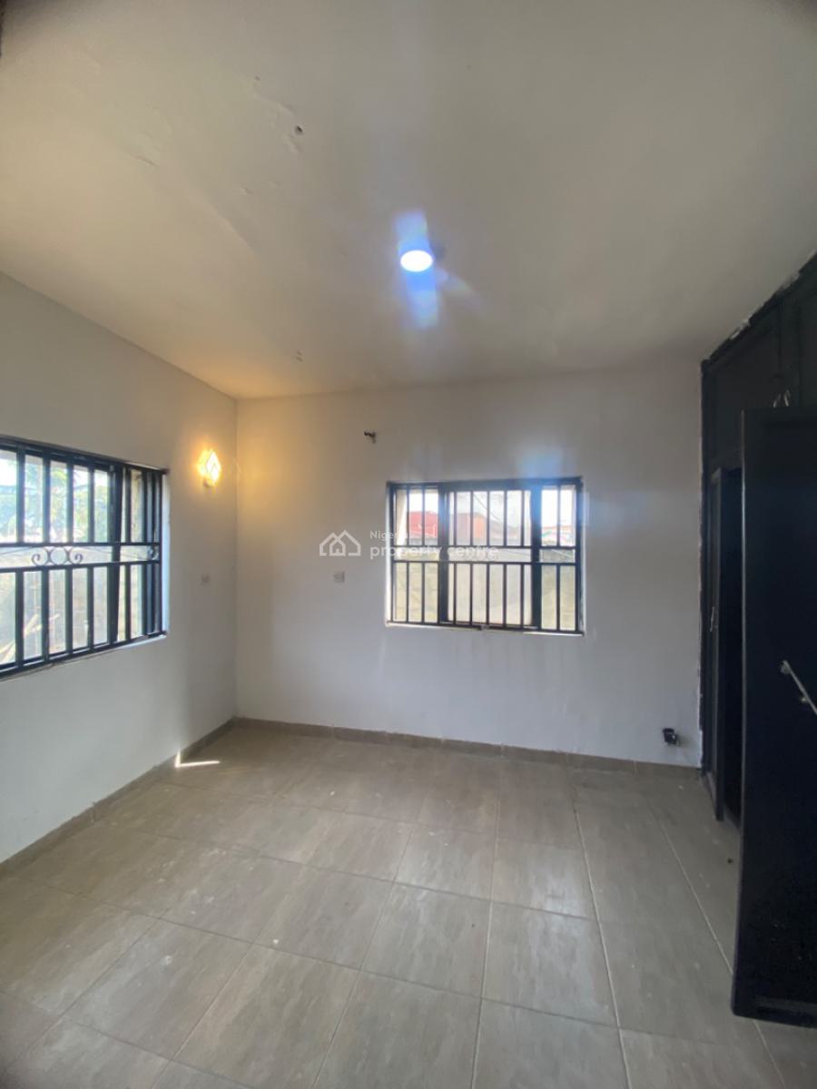 Executive Sweet 2 Bedrooms Luxury Apartment, Golden Gate Estate Ado Road Ajah, Ajah, Lagos, Flat / Apartment for Rent
