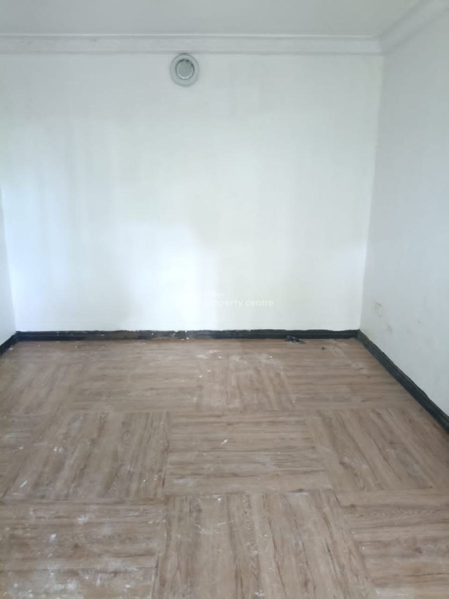 Luxury Studio Apartment, Eleganza Gardens Estate, Opposite Vgc, Lekki, Lagos, Self Contain (single Rooms) for Rent