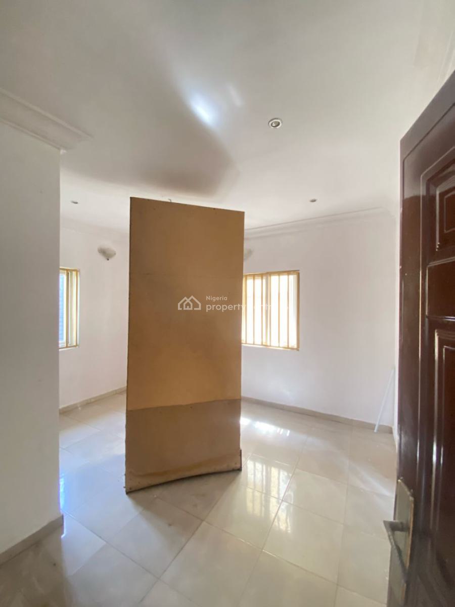 3 Bedroom Apartment, Lekki Conservation, Lekki, Lagos, Flat / Apartment for Rent