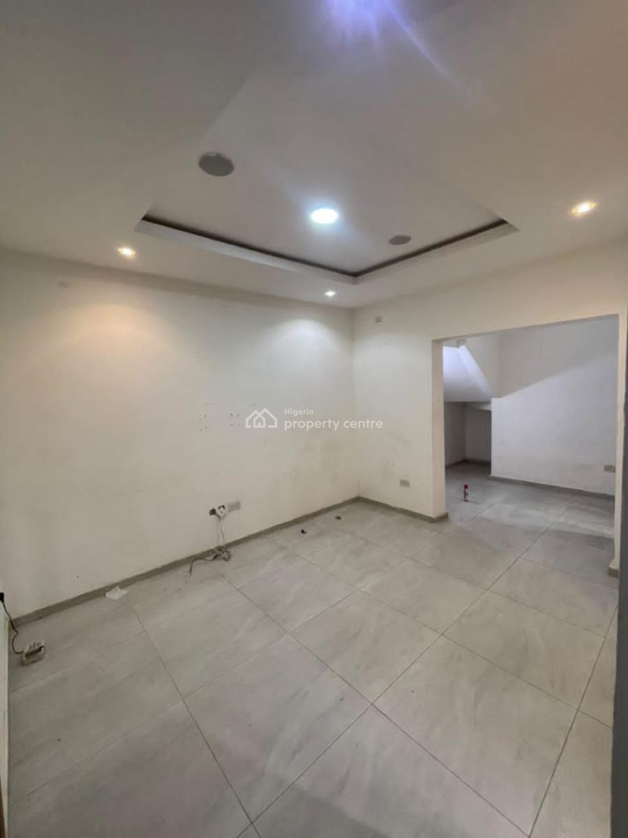 Newly Built 2 Bedroom Gated Estate., Ologolo, Lekki, Lagos, Flat / Apartment for Rent