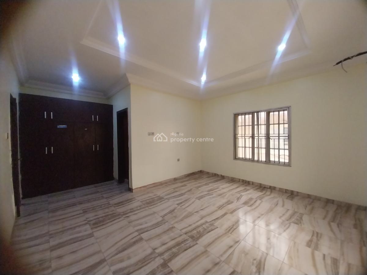 Tastefully Finished 5 Bedroom Duplex with Bq, Opic Estate, Opic, Isheri North, Lagos, Detached Duplex for Rent
