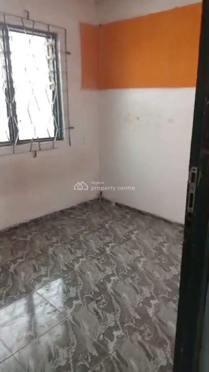 2 Bedroom Office Space, Oregun, Ikeja, Lagos, Office Space for Rent