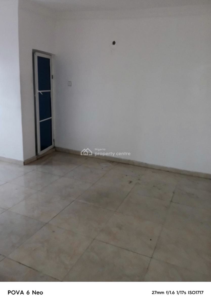 Executive & Luxury Mini Flat ( Semi Brand New), Off Lawanson Road, Surulere, Lagos, Mini Flat (room and Parlour) for Rent