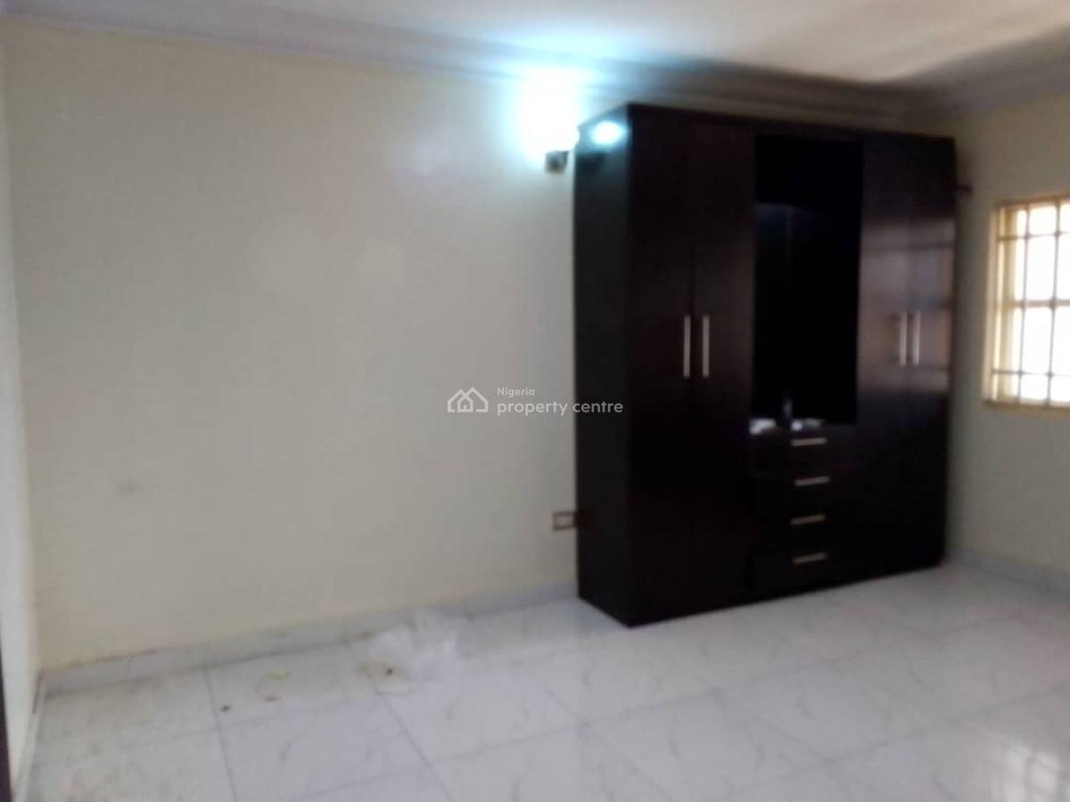 Well Maintained and Serviced 3 Bedroom Penthouse with 2 Room Bq and Pool, Parkview, Ikoyi, Lagos, House for Sale