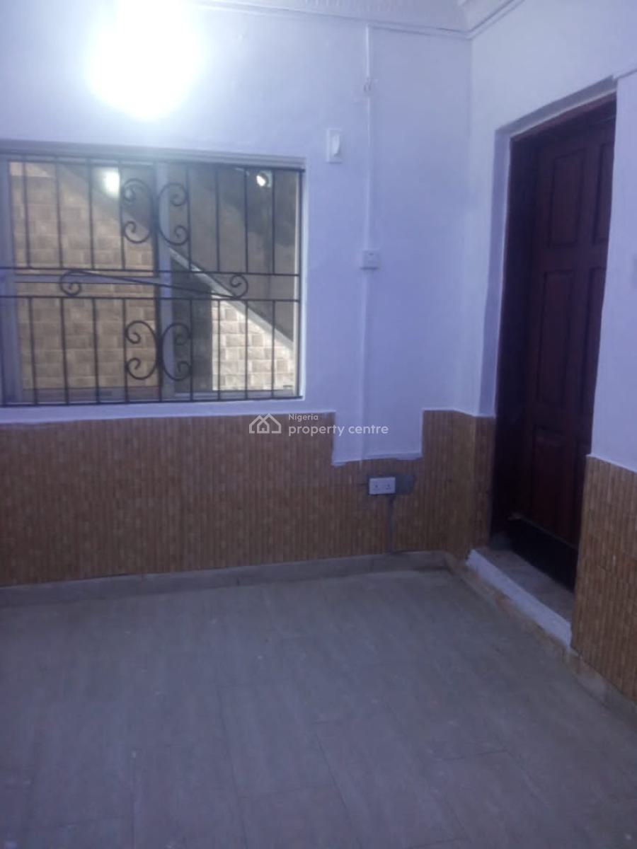 Luxury Cute Selfcon, Igbo Efon, Lekki, Lagos, Flat / Apartment for Rent
