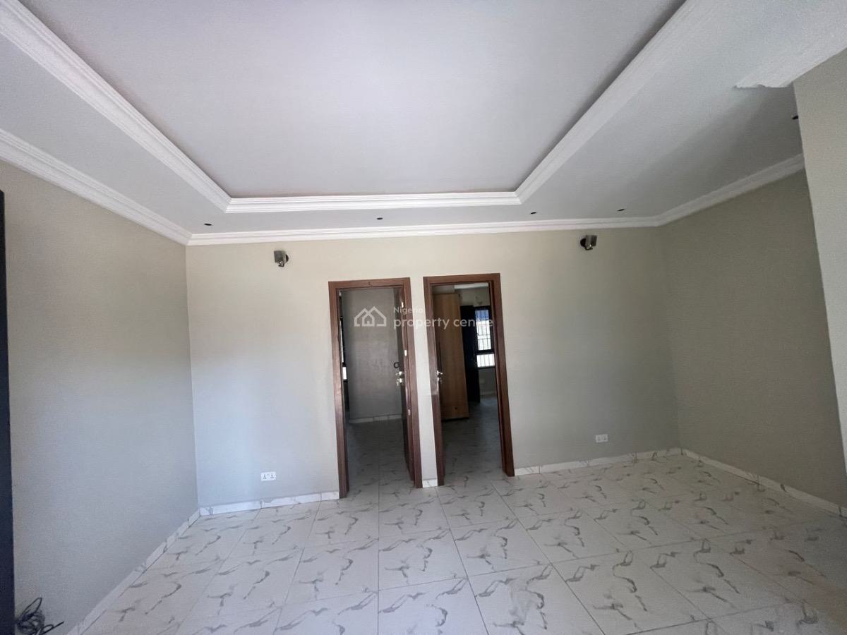 5 Units of 2 Bedroom Apartment for Short and Long Term Lease, Oniru, Victoria Island (vi), Lagos, Flat / Apartment for Sale