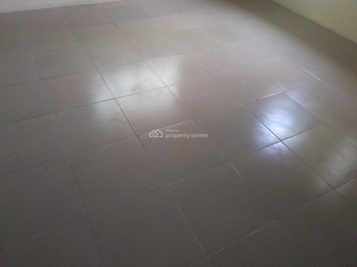 Luxury 2 Bedroom Flat with Excellent Features, Agunbiade Street, Ogombo, Ajah, Lagos, Flat / Apartment for Rent