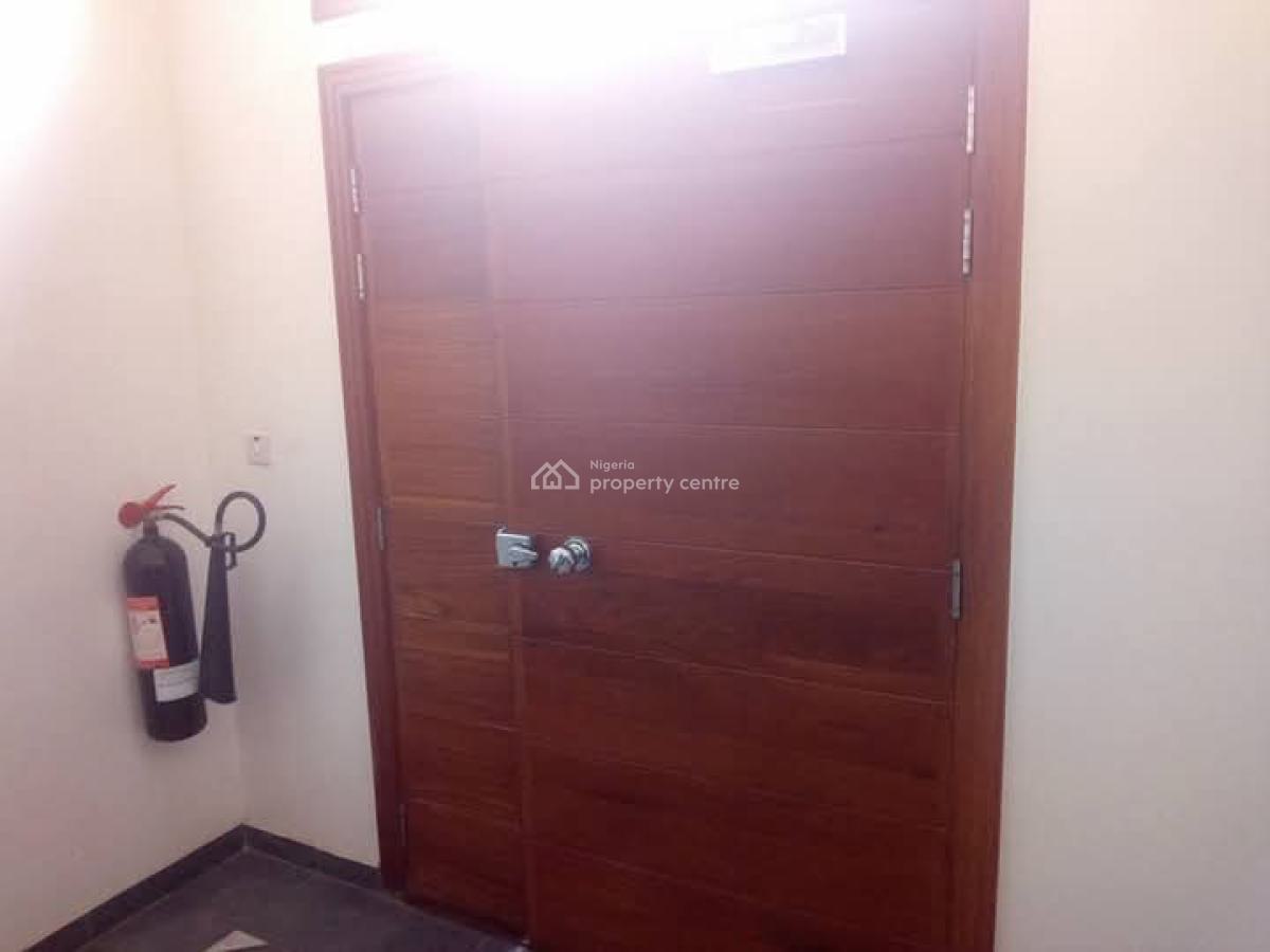 Luxurious 3bedroom Apartment, Salem, Lekki, Lagos, Flat / Apartment for Sale