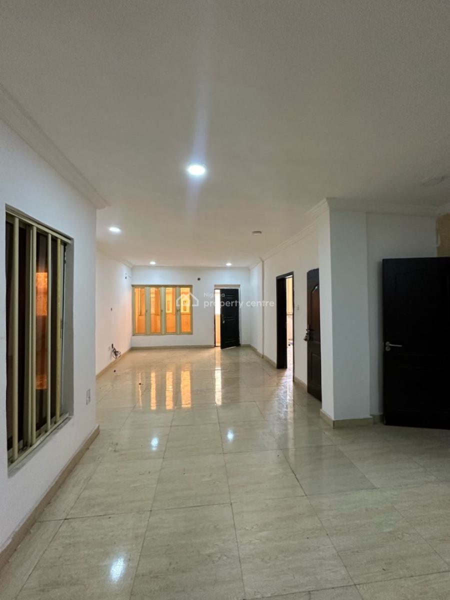 Very Affordable 2-bedroom Apartment with Swimming Pool,elevator, Ikate, Lekki, Lagos, Flat / Apartment for Sale