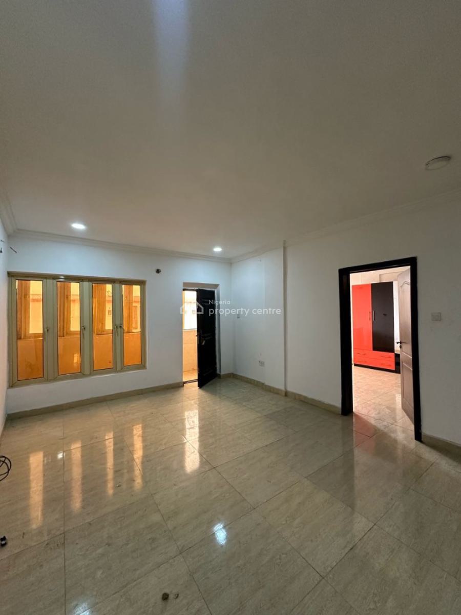 Very Affordable 2-bedroom Apartment with Swimming Pool,elevator, Ikate, Lekki, Lagos, Flat / Apartment for Sale