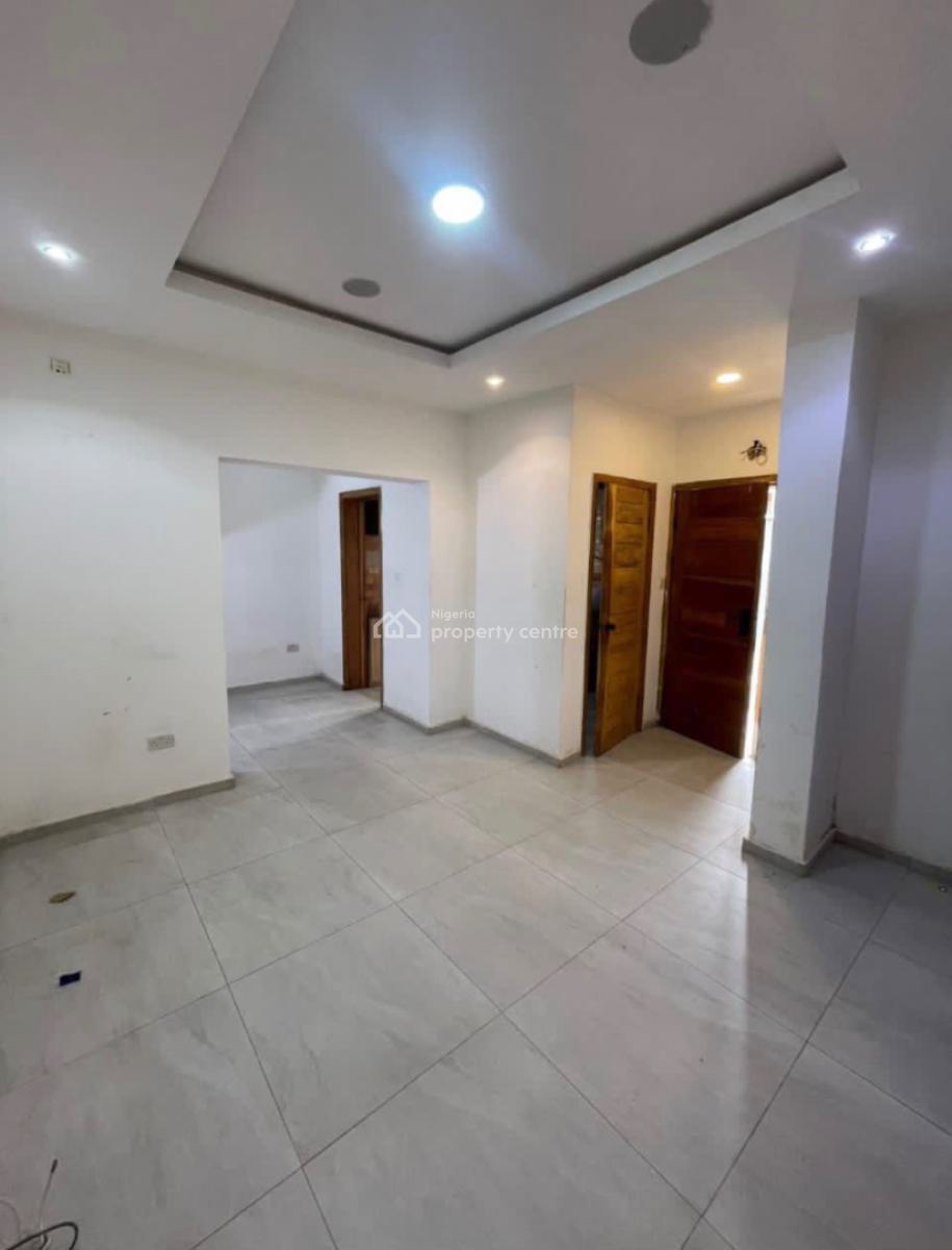 Luxury 2 Bedroom Apartment, Ologolo Lekki, Ologolo, Lekki, Lagos, Flat / Apartment for Rent