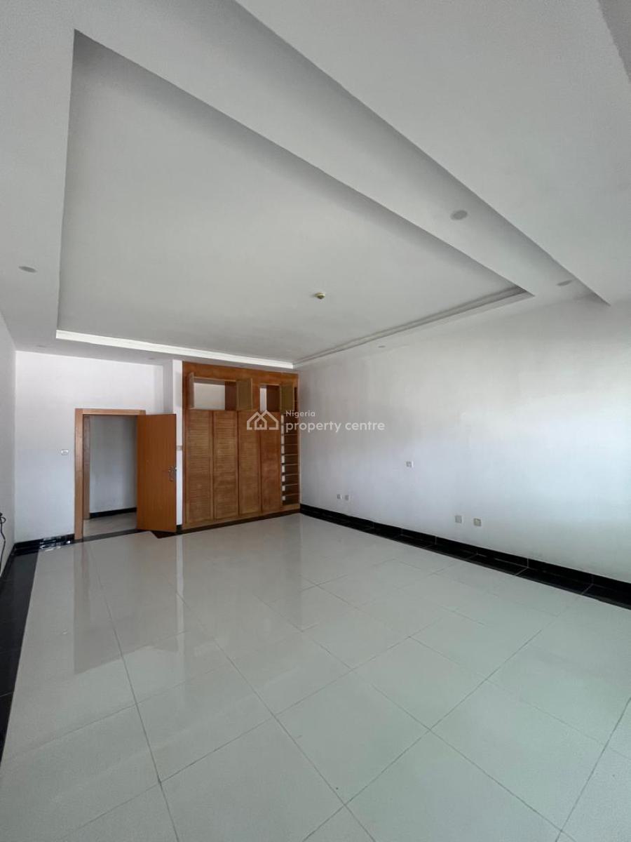 3bedroom, Ikota, Lekki, Lagos, Flat / Apartment for Rent