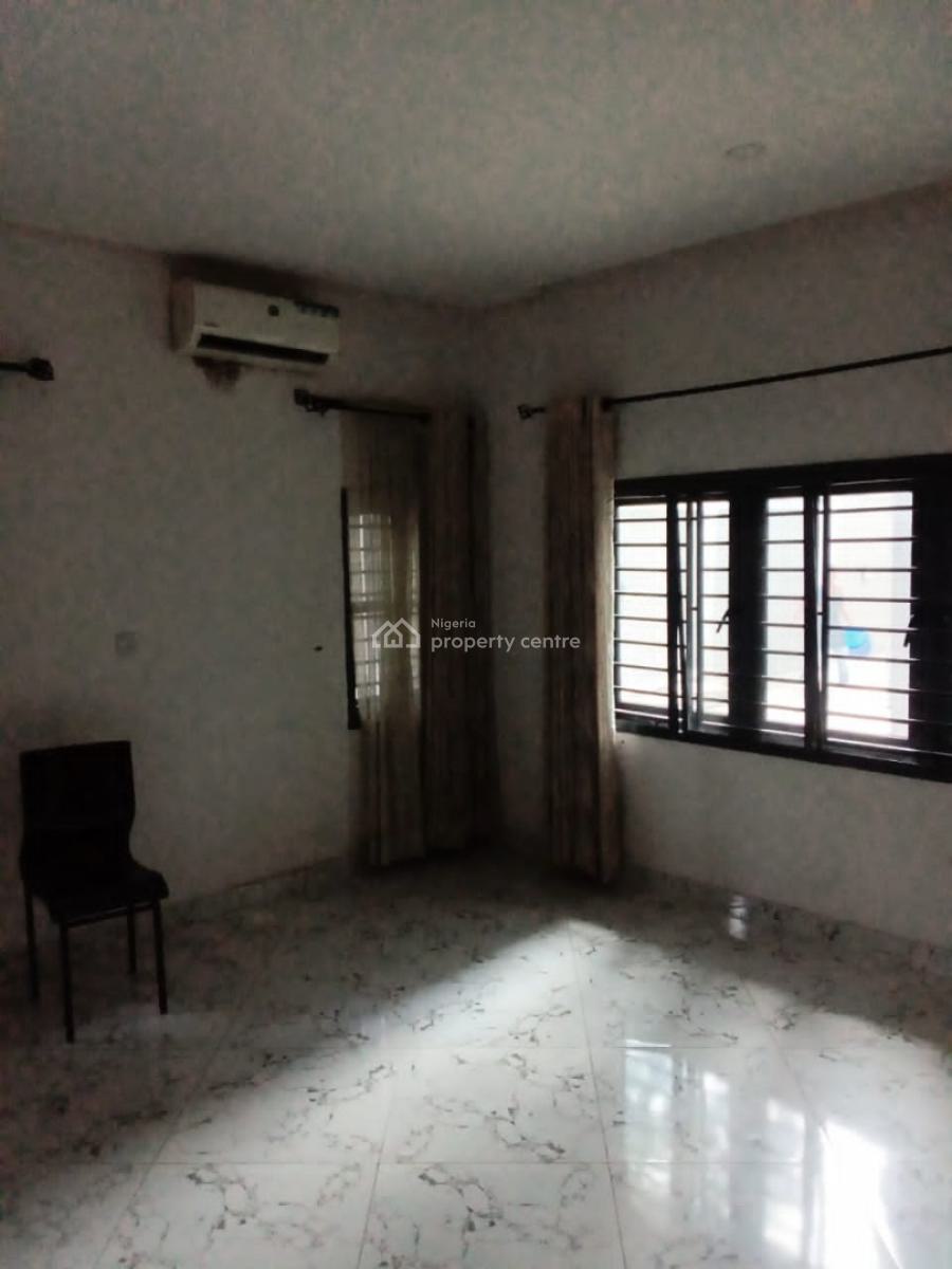 2bed Bungalow Parkview Estate Ikoyi, Parkview Estate Ikoyi, Parkview, Ikoyi, Lagos, Flat / Apartment for Rent