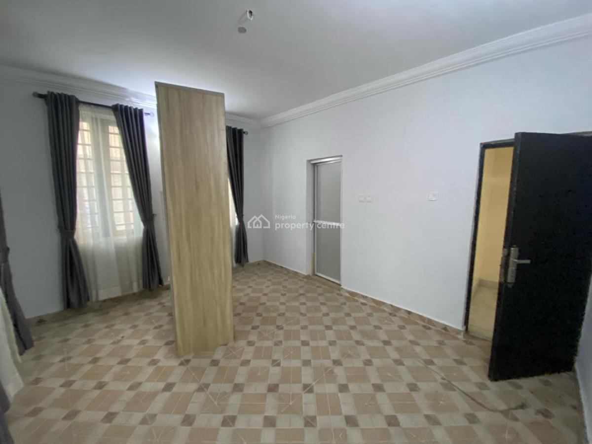 5 Bedroom Detached Duplex in a Serene and Tightly Secured Estate, Oniru Extension, Oniru, Victoria Island (vi), Lagos, Detached Duplex for Rent