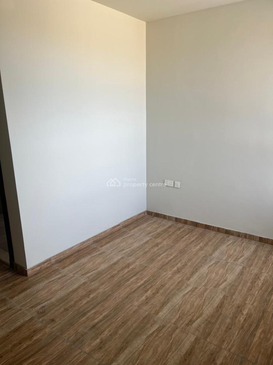 Massive 2bedrooms Flat with Bq, Eko Pearl, Eko Atlantic City, Lagos, Flat / Apartment for Sale