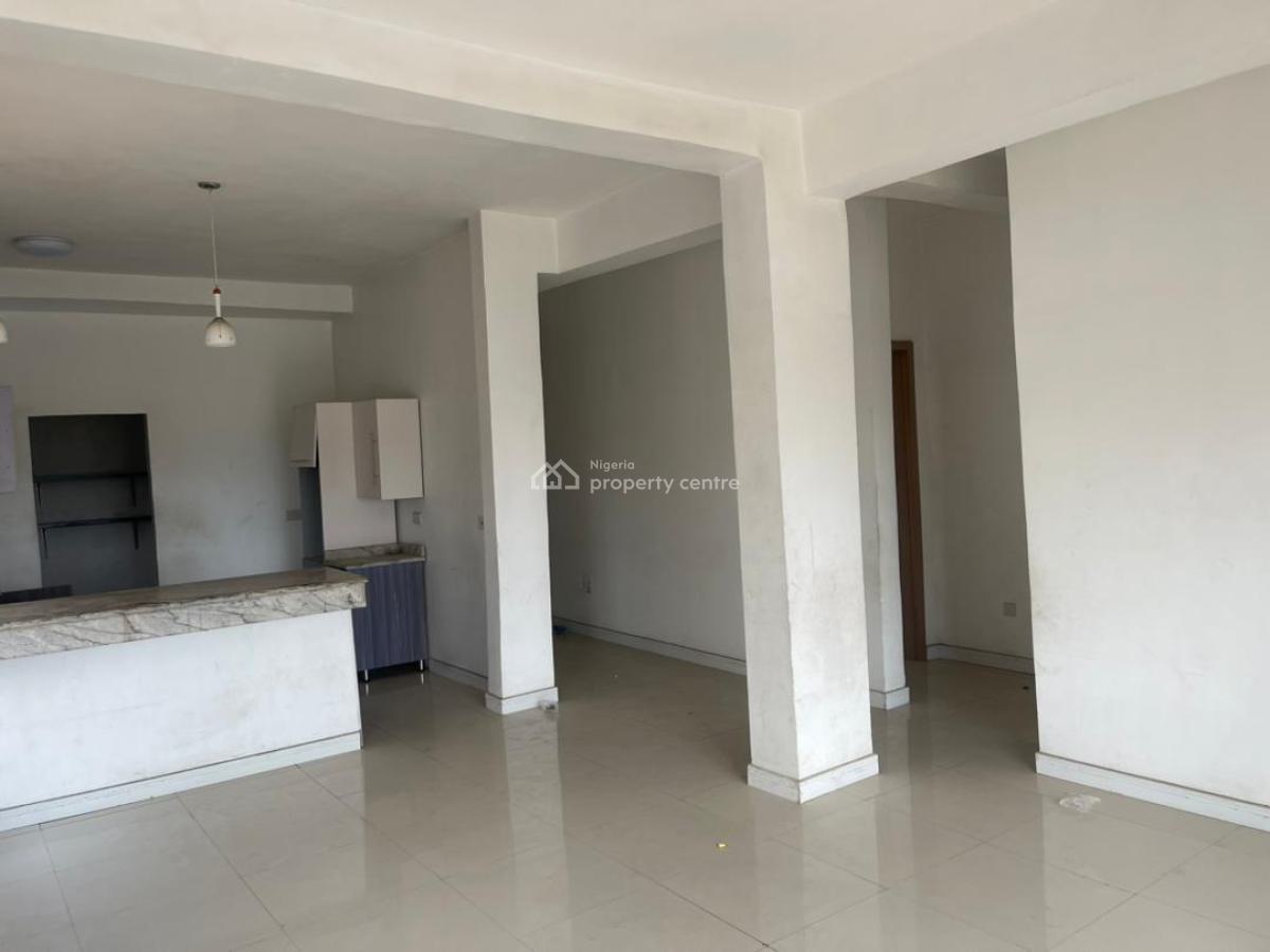 Fully Service 2bedroom Apartment at Oniru, Jos Apartment Oniru Estate, Oniru, Victoria Island (vi), Lagos, House for Rent