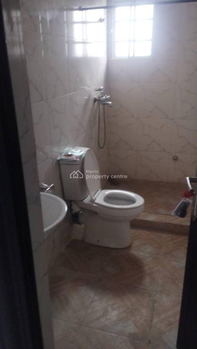 Lovely 18 Units Mini Flats, Ikate, Lekki, Lagos, Block of Flats for Sale