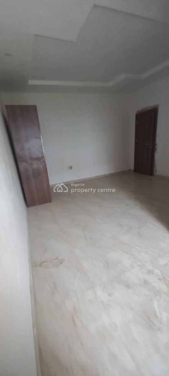 Luxury 4 Bedroom Terrace Duplex, Ikate, Lekki, Lagos, Terraced Duplex for Rent
