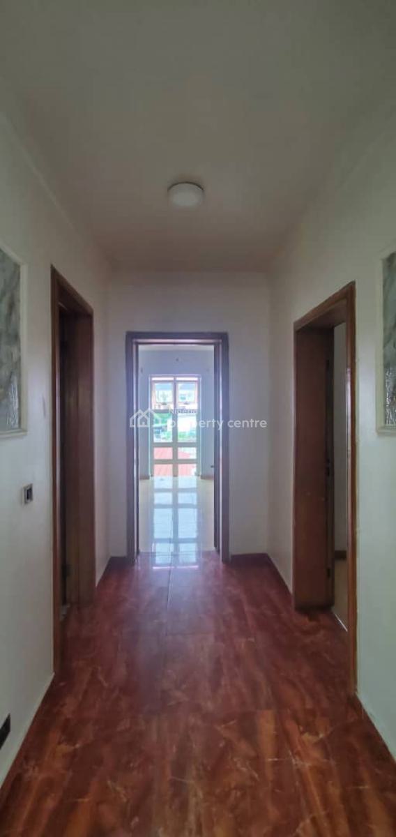 2 Bedroom Luxury Flat on The 2nd Floor, Oniru, Victoria Island Extension, Lagos, Oniru, Victoria Island (vi), Lagos, Flat / Apartment for Rent